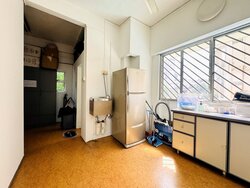 Balestier Road (D12), Apartment #519757771